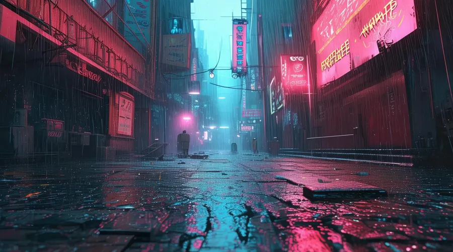 网络天才兑换码横幅图片3
