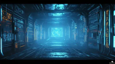 2025.8.30网络天才最新兑换码，限时放送